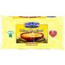 FINE YELLOW CORN MEAL
