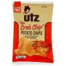 CRAB POTATO CHIP