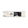 CRACKER CUT XSHARP CHEDDAR CHEESE