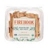 CRACKER ROSEMARY SNACK BOX