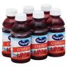 CRAN JCE COCKTAIL 6PK