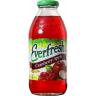 CRANBERRY APPLE