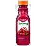 CRANBERRY COCKTAIL JUICE