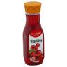 CRANBERRY DRINK