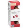 CRANBERRY HAZELNUT CRISPS