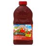 CRANBERRY NATURAL