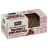 CRANBERRY SUNFLWR ARTISAN CRACKERS