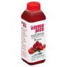 CRANBERRY