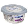 CREAM CHEESE 2X PROTEIN PLAIN
