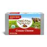 CREAM CHEESE BAR