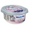 CREAM CHEESE BLUEBERRY