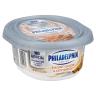 CREAM CHEESE BROWN SUGAR