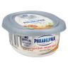CREAM CHEESE GARDEN VEGETABLES