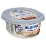 CREAM CHEESE HONEY NUT