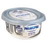 CREAM CHEESE ORIGINAL SOFT