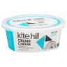 CREAM CHEESE PLN