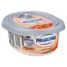 CREAM CHEESE SMOKED SALMON
