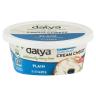 CREAM CHEEZE SPREAD PLAIN