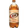 CREAM SODA