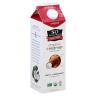 CREAMER COCONUT ORIGINAL