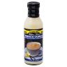 FRENCH VANL CF CREAMR