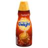 HAZELNUT CREAMER