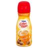 HAZELNUT CREAMER