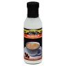 HZLNUT CALFREE CREAM