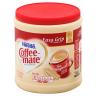 ORIGINAL CREAMER
