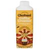 CREAMER PUMPKIN SPICE