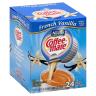 CREAMER TUBS FRENCH VANILLA