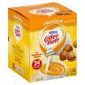 CREAMER TUBS HAZELNUT