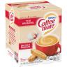 CREAMER TUBS ORIGINAL