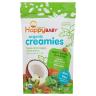 CREAMIES APL SPINACH PEAR KIWI