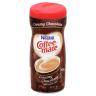 CHOCOLAT CRM CRMR