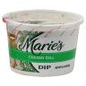 CREAMY DILL DIP