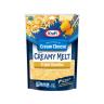 CREAMY MELT TRIPLE CHEDDAR CHEESE