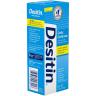 DAILY DEFENSE CREAM