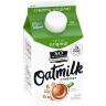 ORIGINAL CREAMER