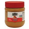 CREAMY PEANUT BUTTER