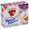 CREAMY SWISS GAR HERB CHS DIP
