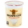 CREAMY TOP PLAIN YOGURT