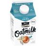 VANILLA CREAMER