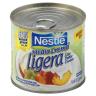 CREMA MEDIA LIGERA