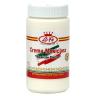 CREMA MEXICANA