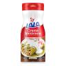 CREMA MEXICANA SOUR CREAM