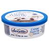 CREME FRAICHE