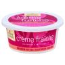 CREME FRAICHE CUP
