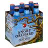 CRISP CIDER 6PK12OZ