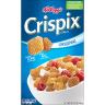 CRISPIX CEREAL